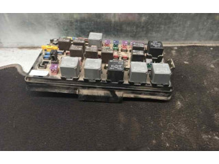 Модуль управления BSM 8239032021 SsangYong Actyon