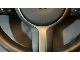 Volant BMW X5 F15 2016