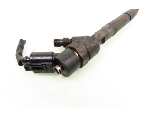 Vstřikovač A6680700687, 0445110015 Mercedes-Benz A W168 OM 668.942