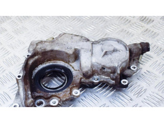 Čerpadlo oleje 504087648, F009000748   Citroen Jumper 2.2  4HH (P22DTE)