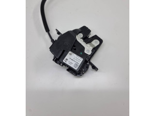 Zámek zadních dveří M8E2442A66AA, M8E2404C10AA   Land Rover Range Rover Sport L461 2023