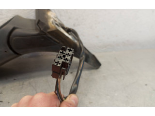 Зеркало электрическое Volvo C70 1998 - 2005 года