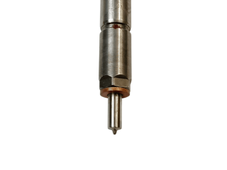 Vstřikovač 0445110083, 0986435078 Fiat Punto (188)