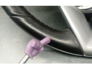 Volant Chevrolet Orlando 2013 95459394  