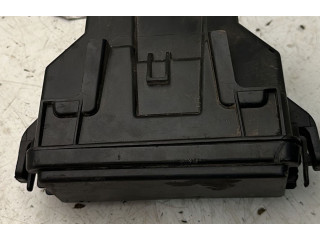 Pojistková skříňka Smart ForTwo III C453 2019