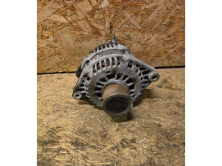 Генератор 13580078, 14V140A2   Opel Antara      