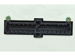 Панель приборов 52010064A, DPP1087 Jaguar XJ X300