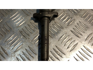 Форсунка 0445110259, 328480    Volvo V70   