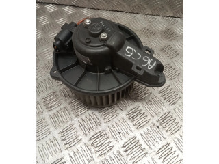 Вентилятор печки    0130111202, 4B1820021   Audi A6 S6 C5 4B