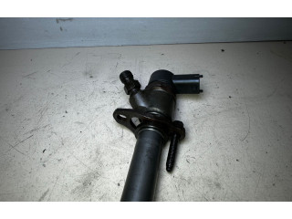 Форсунка 8658352, 0445110078    Volvo V70   