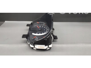 Přístrojová deska Hyundai i10 2022 94003-B9521