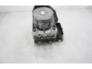 Jednotka ABS 7E0907379P, 10062532391 Volkswagen Caddy 2016