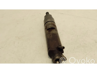 Форсунка 028130201G Ford Galaxy для дизельного двигателя 1.9