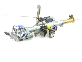 рейка Колонка рулевая LNA5860AA, HNA9261AC Jaguar XJ X300 1995 - 1997 года