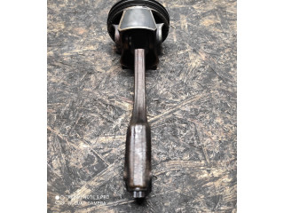  Поршень с шатуном    Mini Cooper Countryman R60  