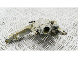 Čerpadlo oleje A6421810901, 6421810901 Mercedes-Benz Vito Viano W639 3.0 OM 642.890