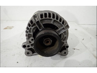 Генератор 36050268 Volvo S80