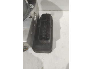 Блок АБС Renault Clio V 2019 - - года