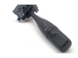 Ручка стеклоочистителей 252605F601   Nissan Vanette