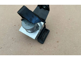 Jednotka ABS a1669014100, A1669014100   Mercedes-Benz ML W166 2013