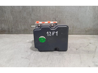 Блок АБС 11037575 MG ZS 2001 - 2005 года