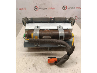 Подушка безопасности пассажира 606452900 Volvo V70