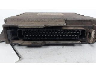 Řídící jednotka IAW8F5IT Fiat Punto (176) 1993