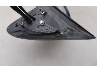 Зеркало электрическое        Volvo V70  2000 - 2004 года   