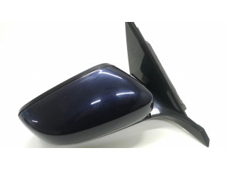 Зеркало электрическое     правое   BMW 7 G11 G12  2015-2022 года   