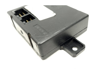 Модуль блока управления кондиционером 46770836, 46770836   Fiat Multipla