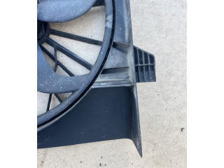 Вентилятор радиатора     3135103473    Volvo XC90 