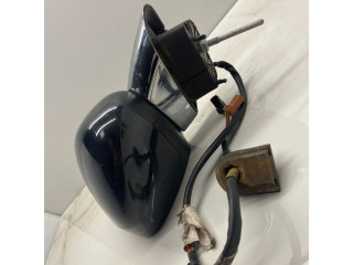 Зеркало электрическое левое Citroen C3 2010-2016 года