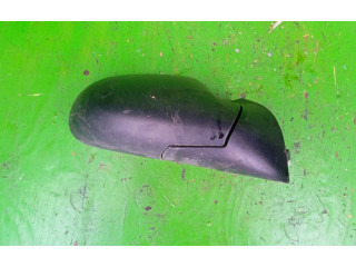 Зеркало электрическое Mercedes-Benz A W168 1997 - 2004 года