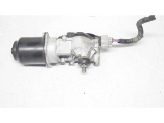 Моторчик дворников 480632223, 28815CG000 Infiniti FX