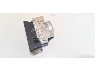 Блок АБС 5Q0614517CH, 10062536491 Volkswagen Golf Sportsvan 2014 - 2020 года