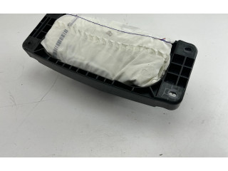 Подушка безопасности пассажира A1768600002, 48713810700   Mercedes-Benz A W176