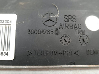 Подушка безопасности пассажира A2118603305, 2118603305   Mercedes-Benz E W211