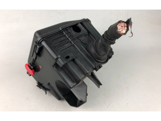 Блок предохранителей  9824510780   Peugeot 2008 II    