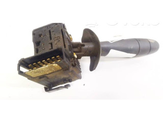 Ручка стеклоочистителей 8200070265, 91167047D   Renault Trafic II (X83)