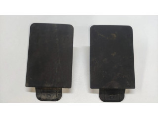 Другая деталь салона