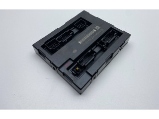 Блок комфорта 8K0907064DS, 5DK009919-74 Audi Q5 SQ5