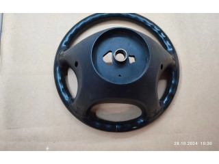 Volant Mercedes-Benz C W203 2005   