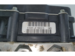 Čerpadlo oleje 8K0907379CG, 8K0614517GF   Audi A5 8T 8F   