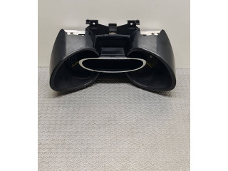 Панель приборов 248103546R, VPFRRF10849BC Renault Clio IV