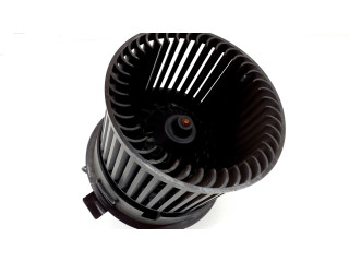 Вентилятор печки T1013140A Peugeot 2008 I