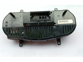 Volant Seat Leon (1P) 2007 1P0920804C  