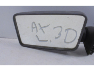 Zpětné zrcátko  Austin Maxi 1995  00747, 00747  
