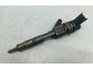 Vstřikovač 0445110021, 7700111014 Mitsubishi Space Star