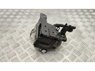 Jednotka ABS 9845052180, 9834920780 Citroen Berlingo 2023