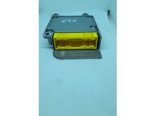 Блок подушек безопасности 1C0909605A, 1C0909605A   Volkswagen Transporter - Caravelle T5